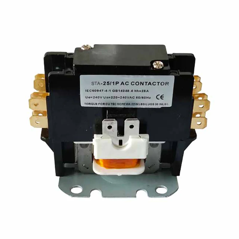 1.5p 25a аба AC кондиционер кондиционер